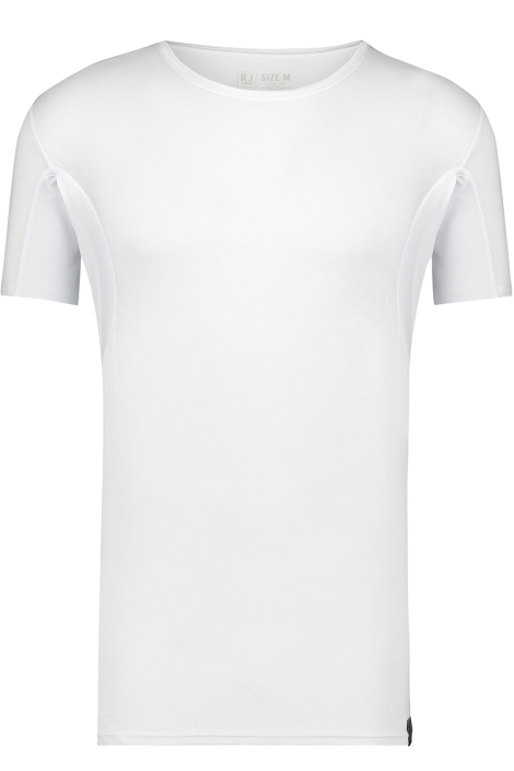 RJ Bodywear helsinki sweatproof